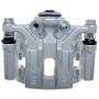 Raybestos FRC13455N Raybestos Element3 Disc Brake Caliper
