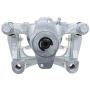 Raybestos FRC13456C Raybestos R-Line Reman Semi-Loaded Coated Caliper & Bracket Assy