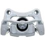Raybestos FRC13456C Raybestos R-Line Reman Semi-Loaded Coated Caliper & Bracket Assy