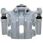 Raybestos FRC13456C Raybestos R-Line Reman Semi-Loaded Coated Caliper & Bracket Assy