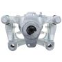 Raybestos FRC13456N Raybestos Element3 Disc Brake Caliper