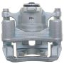 Raybestos FRC13456N Raybestos Element3 Disc Brake Caliper