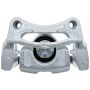Raybestos FRC13456N Raybestos Element3 Disc Brake Caliper
