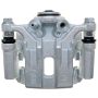 Raybestos FRC13456N Raybestos Element3 Disc Brake Caliper