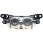 Raybestos FRC13457DN Raybestos Element3 Disc Brake Caliper