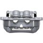 Raybestos FRC13457DN Raybestos Element3 Disc Brake Caliper