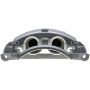 Raybestos FRC13457DN Raybestos Element3 Disc Brake Caliper