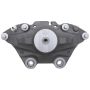 Raybestos FRC13475N Raybestos Element3 Disc Brake Caliper