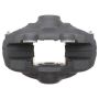 Raybestos FRC13475N Raybestos Element3 Disc Brake Caliper