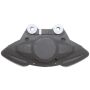 Raybestos FRC13475N Raybestos Element3 Disc Brake Caliper