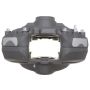 Raybestos FRC13475N Raybestos Element3 Disc Brake Caliper