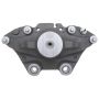 Raybestos FRC13476N Raybestos Element3 Disc Brake Caliper