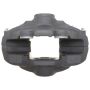 Raybestos FRC13476N Raybestos Element3 Disc Brake Caliper