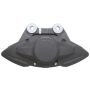 Raybestos FRC13476N Raybestos Element3 Disc Brake Caliper