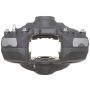 Raybestos FRC13476N Raybestos Element3 Disc Brake Caliper