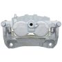 Raybestos FRC13479N Raybestos Element3 Disc Brake Caliper