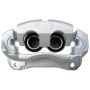 Raybestos FRC13479N Raybestos Element3 Disc Brake Caliper