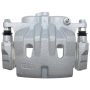 Raybestos FRC13479N Raybestos Element3 Disc Brake Caliper