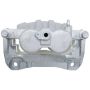 Raybestos FRC13480N Raybestos Element3 Disc Brake Caliper
