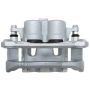 Raybestos FRC13480N Raybestos Element3 Disc Brake Caliper