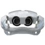 Raybestos FRC13480N Raybestos Element3 Disc Brake Caliper