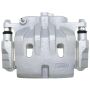 Raybestos FRC13480N Raybestos Element3 Disc Brake Caliper
