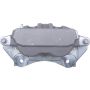 Raybestos FRC13501N Raybestos Element3 Disc Brake Caliper