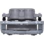 Raybestos FRC13501N Raybestos Element3 Disc Brake Caliper