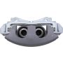 Raybestos FRC13501N Raybestos Element3 Disc Brake Caliper