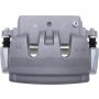 Raybestos FRC13501N Raybestos Element3 Disc Brake Caliper
