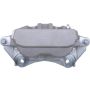 Raybestos FRC13502N Raybestos Element3 Disc Brake Caliper