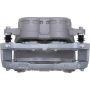 Raybestos FRC13502N Raybestos Element3 Disc Brake Caliper