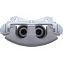 Raybestos FRC13502N Raybestos Element3 Disc Brake Caliper