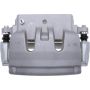 Raybestos FRC13502N Raybestos Element3 Disc Brake Caliper