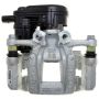 Raybestos FRC13506C Raybestos R-Line Reman Semi-Loaded Coated Caliper & Bracket Assy