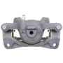 Raybestos FRC13507C Raybestos R-Line Reman Semi-Loaded Coated Caliper & Bracket Assy