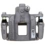 Raybestos FRC13507C Raybestos R-Line Reman Semi-Loaded Coated Caliper & Bracket Assy