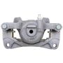 Raybestos FRC13508C Raybestos R-Line Reman Semi-Loaded Coated Caliper & Bracket Assy