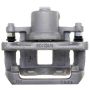 Raybestos FRC13508C Raybestos R-Line Reman Semi-Loaded Coated Caliper & Bracket Assy