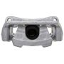 Raybestos FRC13508C Raybestos R-Line Reman Semi-Loaded Coated Caliper & Bracket Assy