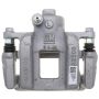 Raybestos FRC13508C Raybestos R-Line Reman Semi-Loaded Coated Caliper & Bracket Assy