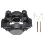 Raybestos FRC3063 Raybestos R-Line Reman Semi-Loaded Caliper