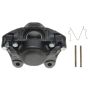 Raybestos FRC3063 Raybestos R-Line Reman Semi-Loaded Caliper