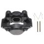 Raybestos FRC3063 Raybestos R-Line Reman Semi-Loaded Caliper