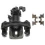 Raybestos FRC3127 Raybestos R-Line Reman Semi-Loaded Caliper & Bracket Assy