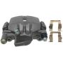 Raybestos FRC3139 Raybestos R-Line Reman Semi-Loaded Caliper & Bracket Assy