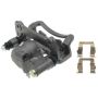 Raybestos FRC3139 Raybestos R-Line Reman Semi-Loaded Caliper & Bracket Assy
