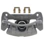 Raybestos FRC3140 Raybestos R-Line Reman Semi-Loaded Caliper & Bracket Assy