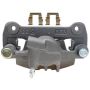 Raybestos FRC3140 Raybestos R-Line Reman Semi-Loaded Caliper & Bracket Assy