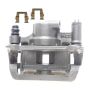 Raybestos FRC3140 Raybestos R-Line Reman Semi-Loaded Caliper & Bracket Assy